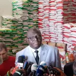 bouake-les-marches-suffisamment-approvisionnes-pas-de-tendance-inflationniste-selon-le-dg-du-commerce