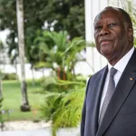 quelqu-un-de-plus-jeune-que-moi-decryptage-d-une-declaration-d-alassane-ouattara
