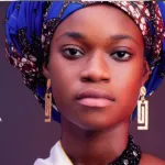 6e-edition-du-concours-miss-ivoire-culture-2024-les-inscriptions-debutent-en-avril