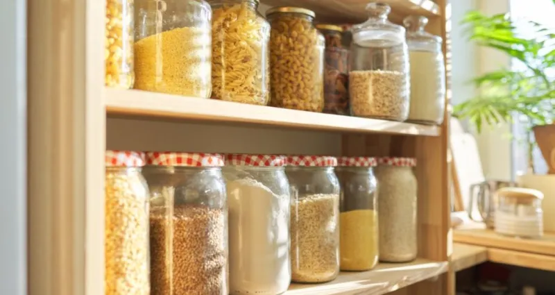 rangement-decouvrez-les-7-astuces-de-rangement-ultimes-pour-une-cuisine-impeccablement-organisee