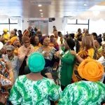 presidentielle-2025-des-organisations-feminines-ivoiriennes-aux-etats-unis-encouragent-la-candidature-de-ouattara