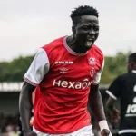 football-3-buts-en-5-matchs-oumar-diakite-le-wourou-wourou-a-le-vent-en-poupe