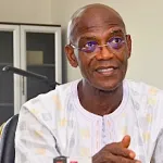 cote-d-ivoire-debat-autour-d-un-4e-mandat-de-ouattara-mamadou-koulibaly-rompt-le-silence-la-paix-sociale-menacee