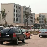 abidjan-sud-la-fourniture-d-eau-potable-perturbee-ce-mercredi-dans-plusieurs-communes-voici-la-cause