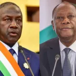 clash-bacongo-bictogo-le-president-ouattara-etait-agace-l-exigence-faite-au-pan