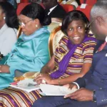 simone-gbagbo-les-raisons-d-un-sejour-au-congo-de-sassou-n-guesso