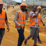 marche-gouro-d-adjame-apres-des-semaines-d-interruption-les-travaux-de-construction-ont-repris