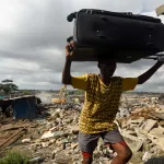 cote-d-ivoire-la-coalition-des-victimes-et-des-menaces-de-deguerpissements-veut-un-echange-direct-avec-l-etat