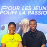 can-2023-tecno-rembourse-integralement-400-de-ses-clients-ayant-achetes-un-smartphone-durant-la-competition