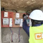 cote-d-ivoire-des-manifestations-bientot-dans-le-pays-pour-protester-contre-la-cherte-du-cout-de-l-electricite