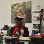 distinction-coach-love-carine-ouattara-eleve-au-rang-de-dr-honoris-causa