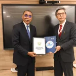 construction-du-terminal-cerealier-du-port-d-abidjan-la-cote-d-ivoire-et-le-japon-signent-d-un-accord-pret