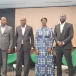 journee-mondiale-de-l-eau-les-journalistes-instruits-sur-la-gestion-de-l-eau-en-temps-de-crise-climatique