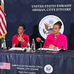 ustda-les-entreprises-americaines-ont-hate-de-travailler-avec-la-cote-d-ivoire-selon-enoh-ebong