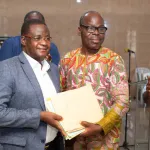 union-des-eglises-baptistes-missionnaires-en-cote-d-ivoire-le-president-koffi-sylvain-aux-commandes