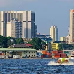 classement-2024-des-pays-africains-les-plus-heureux-la-cote-d-ivoire-recule