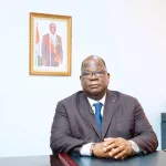 journee-internationale-de-la-foret-2024-le-ministre-tchagba-livre-le-message-du-gouvernement