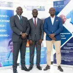 prevent-s-2024-la-cote-d-ivoire-se-prepare-a-revolutionner-la-gestion-du-risque-maladie