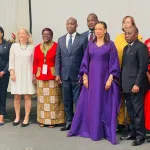 journees-de-la-francophonie-2024-la-cote-d-ivoire-celebre-la-pluralite-de-la-langue-francaise