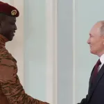 quels-sont-les-dirigeants-africains-qui-saluent-la-reelection-de-vladimir-poutine