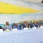 bondoukou-paul-gnogbo-pca-mugefci-presente-les-nombreux-acquis-de-son-mandat-aux-mutualistes