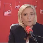 affaire-aya-nakamura-marine-le-pen-tacle-emmanuel-macron-veut-humilier-le-peuple-francais
