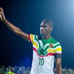 match-amicaux-equipe-du-mali-absence-de-bissouma-le-selectionneur-estime-qu-il-pouvait-se-passer-de-lui
