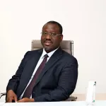 presidentielle-2025-soro-recoit-un-soutien-de-taille-tidjane-thiam-la-bete-noire-du-rhdp