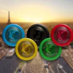 jo-paris-2024-les-dessous-de-la-distribution-d-une-impressionnante-quantite-de-preservatifs-aux-athletes