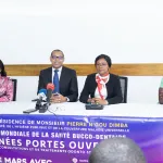 journee-mondiale-de-la-sante-bucco-dentaire-4-jours-de-consultations-gratuites-offertes-aux-populations