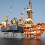 cote-d-ivoire-comment-la-petroci-redynamise-l-exploration-petrolieree