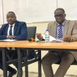 universite-de-bondoukou-fin-du-premier-semestre-academique-sur-une-note-de-satisfaction-selon-l-administration