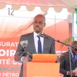 emploi-de-personnels-ivoiriens-dans-les-activites-petrolieres-et-gazieres-des-societes-interpellees