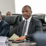 deguerpissements-le-ministre-mamadou-toure-annonce-une-bonne-nouvelle-pour-les-jeunes-impactes