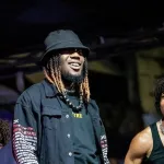 musique-dydy-yeman-revisite-le-celebre-concept-bobaraba-avec-les-garcons-qui-defient-les-filles