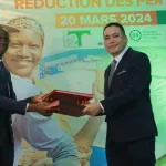 cote-d-ivoire-bientot-la-mise-en-place-d-une-solution-intelligente-de-reduction-des-pertes-post-recolte