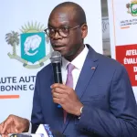 bonne-gouvernance-main-dans-la-main-la-habg-et-la-giz-passent-a-une-etape-de-croisiere