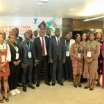 droits-et-protection-du-consommateur-un-atelier-de-vulgarisation-de-la-directive-de-l-uemoa-ouvert-a-abidjan