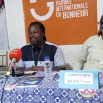 cote-d-ivoire-les-raeliens-plaident-pour-la-mise-en-place-d-un-ministere-du-bonheur