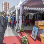 necrologie-le-pm-beugre-mambe-a-pris-part-a-la-veillee-religieuse-en-l-honneur-de-mgr-simeon-ahouanan