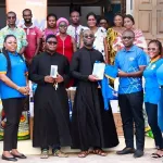 caravane-de-solidarite-un-operateur-mobile-solidaire-des-communautes-religieuses-de-cote-d-ivoire