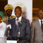 elections-municipales-et-regionales-le-senat-adopte-un-projet-de-loi-portant-ratification-d-une-ordonnance