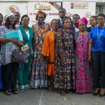 autonomisation-financiere-des-femmes-des-expertes-proposent-des-solutions