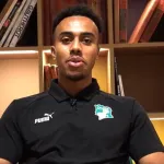 football-guela-doue-se-confie-sur-son-choix-pour-la-selection-ivoirienne-au-detriment-de-l-equipe-de-france