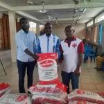 fraternite-religieuse-a-treichville-musulmans-et-catholiques-s-entraident-en-periode-de-careme