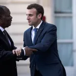 le-president-ouattara-recu-par-emmanuel-macron-ce-vendredi-les-sujets-qui-seront-abordes