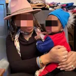 une-mere-jugee-apres-la-mort-de-son-bebe-laisse-seul-pour-10-jours-de-vacances