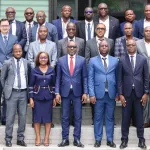 mobilite-electrique-vers-l-adoption-d-un-cadre-reglementaire-en-cote-d-ivoire