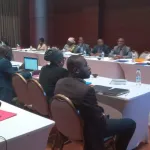 cote-d-ivoire-l-oit-examine-minutieusement-la-question-du-recrutement-et-du-placement-des-travailleurs-migrants