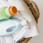 linge-decouvrez-les-7-secrets-meconnus-pour-une-desinfection-parfaite-du-linge